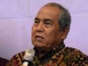 Maling Raras