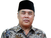 Tahun Baru, Alun-alun dan Tempat Wisata di Kebumen Ditutup
