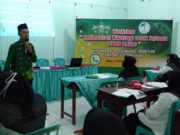 Persatuan Guru NU Gelar Lokakarya Layanan Penerimaan Peserta Didik Baru