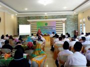 PAI Harus Kreatif Manfaatkan Medsos untuk Media Dakwah
