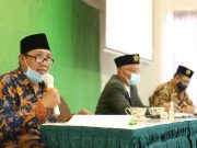 Enam Tantangan Global dan Sepuluh Solusinya