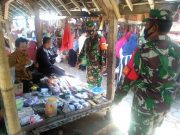 Pemkab Wonogiri Melarang Hajatan, Ini yang Dijadikan Dasar Alasannya