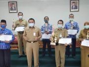 Juara EB Pakudjembara, Blora Semangat Kembangkan Wisata