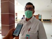 373 Hotel dan Restoran di Tangsel Lolos Verifikasi