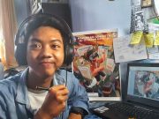 Mahasiswa ISI Surakarta Raih Juara Pertama di Kompetisi Peksiminas