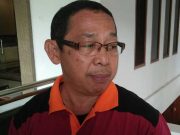 Aktivitas Masih Tinggi, Merapi Perlu Penanganan Ekstra