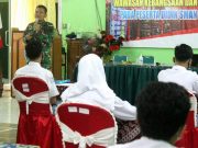 Ini Lima Ciri Kepemimpinan yang Berintegritas Tinggi