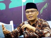 Pemerintah Jangan Anggap Remeh Papua Agar tidak Seperti Timor-Timur