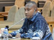 Dewan Minta Pemerintah Jangan Berlebihan Soal Deklarasi Papua Barat