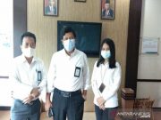 PLN Pekalongan Optimistis Jaga Ketersediaan Daya Jelang Akhir Tahun