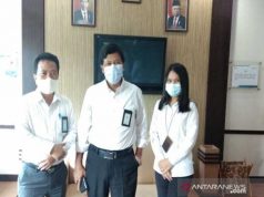PLN Pekalongan Optimistis Jaga Ketersediaan Daya Jelang Akhir Tahun
