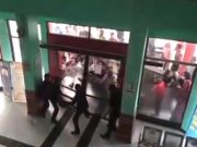 Warga Ambil Paksa Jenazah Covid-19 di RSUD Brebes