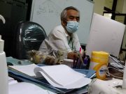 Bertambah, Guru Sebuah SMP di Kudus Meninggal Positif Covid Jadi 4 Orang