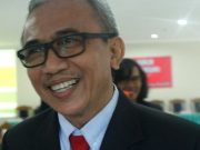 Sempat Positif Covid-19, Wakil rektor UMK Meninggal Dunia