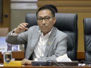 Dewan Minta Masyarakat Tak Terpancing Provokasi Terkait Pembubaran FPI