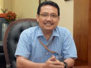 Hukuman Mati Jadi Peringatan bagi Koruptor