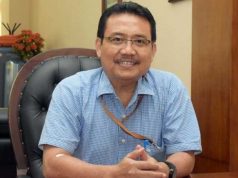 Hukuman Mati Jadi Peringatan bagi Koruptor