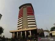 KPK Amankan Rp 14,5 Miliar terkait Kasus Korupsi Mensos