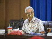 Menkes dan Satgas Benarkan Ada Persoalan, Saatnya Evaluasi