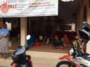 Banjir Landa Sejumlah Desa di Purbalingga