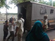 Fajar Purwoto: Wartawan Meliput Kegiatan Satpol-PP Harus Izin Saya