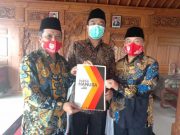 Ketua DPC Hanura Wonosobo : Memilih Pemimpin Itu Wajib Hukumnya