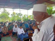 Berdakwah Itu dengan Hikmah, Tidak Hanya Ceramah