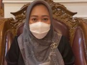 Pemkab Purbalingga Larang Kerumunan di Perayaan Tahun Baru