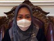 Bupati Purbalingga Terpapar Covid-19, Dinkes Lacak Riwayat Kontak