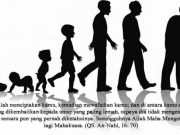 Kita dan Umur