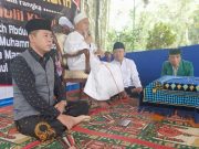 Mau’idzah Hasanah