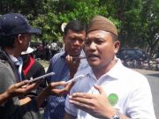 APTRI Sesalkan Penjualan Gula Murah oleh PTPN X dan XI