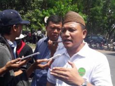 APTRI Sesalkan Penjualan Gula Murah oleh PTPN X dan XI