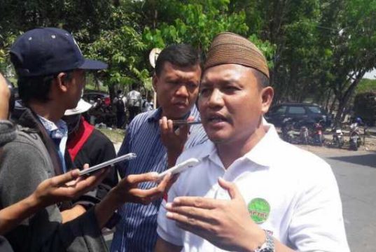 APTRI Sesalkan Penjualan Gula Murah oleh PTPN X dan XI
