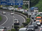 Pemerintah Batasi ASN Bepergian Selama Nataru 2020