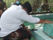 Kangen Mbah Cholil Rembang