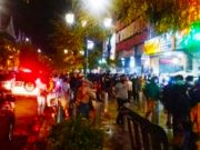 Pelancong ke Malioboro Terus Meningkat, Pemkot Terapkan Pembatasan