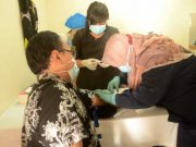Sebagai Mitra Polri, Jurnalis Harus Fit di Tengah Pandemi