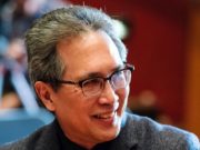 Prof Ariel Heryanto Tak Pernah Setuju Larangan Ormas