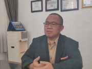 IDI Usul KBM Tatap Muka Tidak Buka di Semua Jenjang Pendidikan
