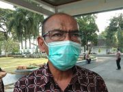 Bantul Akan Siapkan Tempat Isolasi Pasien Covid-19 di Tingkat Desa