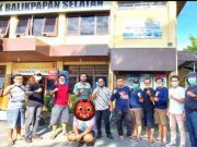 Polisi Ungkap Kasus Penipuan Bermodus Pembiusan