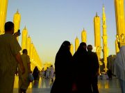 Muhammadiyah Koreksi Waktu Subuh di Indonesia Mundur 8 Menit