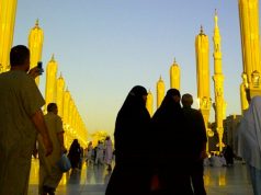 Muhammadiyah Koreksi Waktu Subuh di Indonesia Mundur 8 Menit