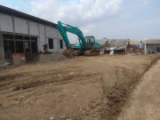 Kasus Tanah Cebolok Semarang, Ini Jawaban Kuasa Hukum Pengembang