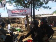 Kasus Sengketa Tanah Cebolok, Warga Datangi Gubernur dan Wali Kota Semarang