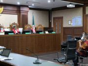 Teman Djoko Tjandra Sebut Brigjen Prasetijo Dapat Rp 1,5 miliar