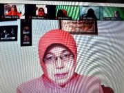 Tidak Zaman Lagi “Saya Gaptek, Gagap Teknologi”