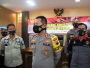Miris, Peredaran Narkoba di Jepara Meningkat