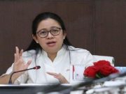 DPR Minta Pemerintah Evaluasi Otonomi Papua